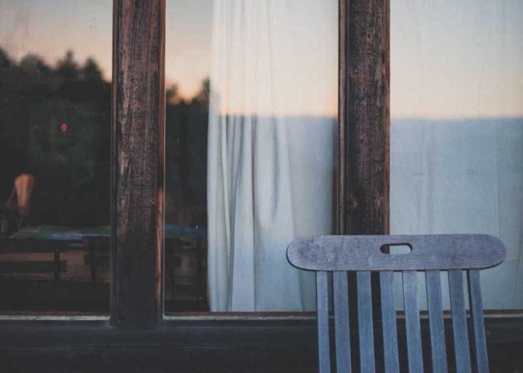 Timber Bridge Studio